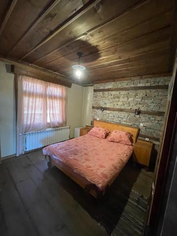 Leshten Guest Homes Екстер'єр фото