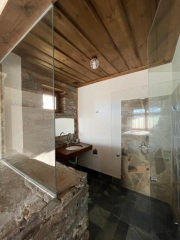 Leshten Guest Homes Екстер'єр фото