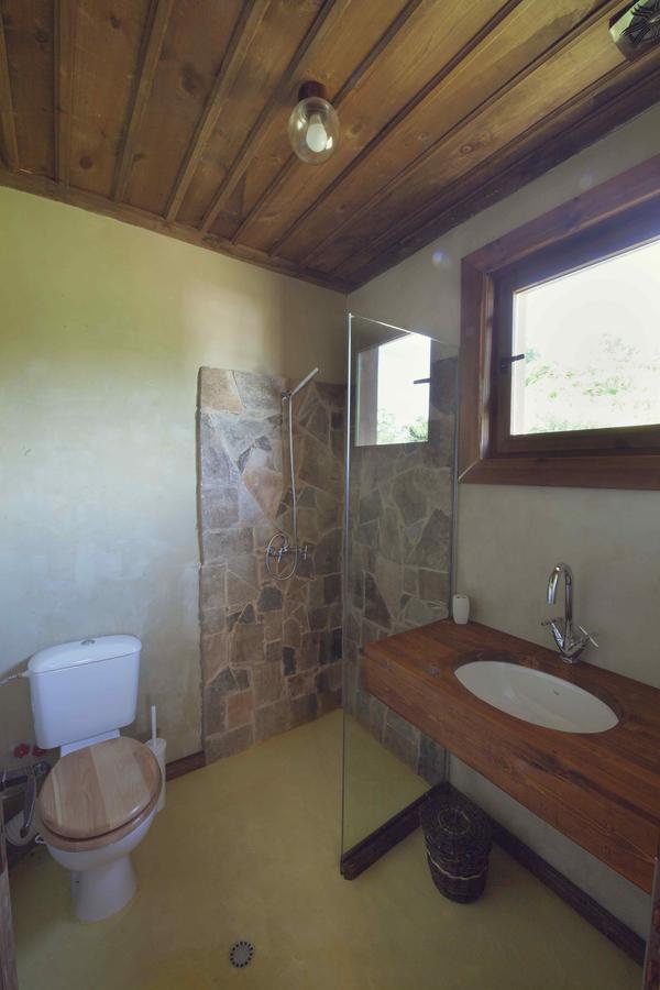Leshten Guest Homes Екстер'єр фото